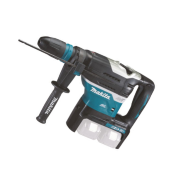 LXT ®DHR400ZKUN