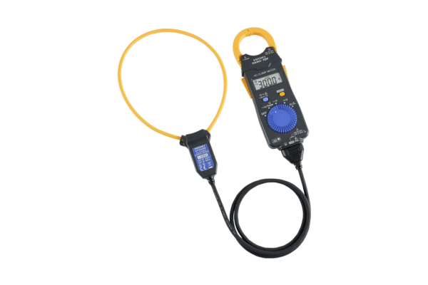AC CLAMP METER 3280-10F - Image 2