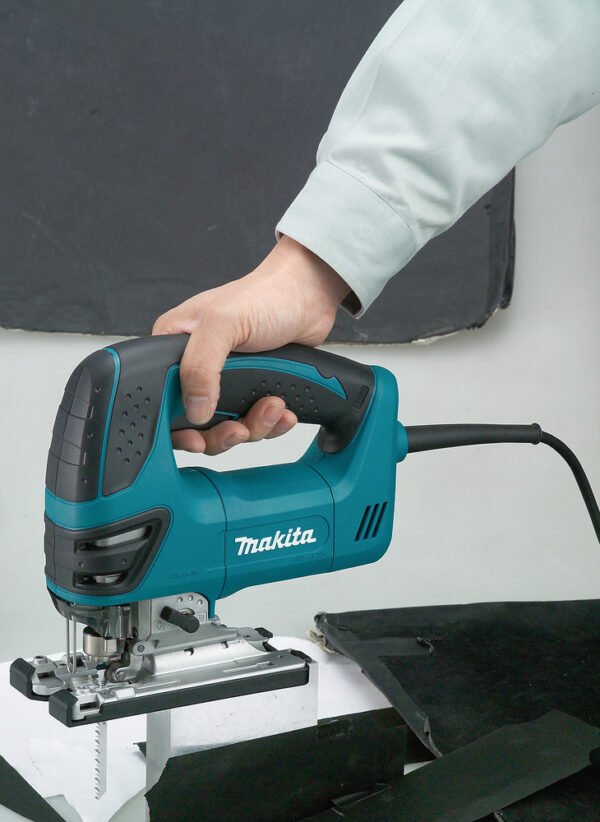 JIGSAW 4350CT - Image 2