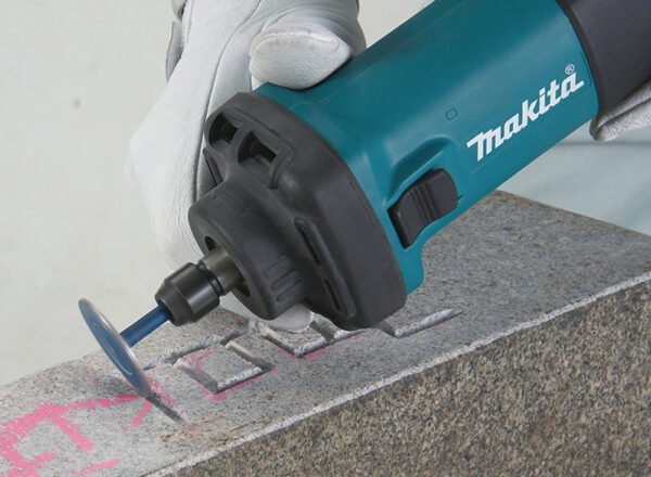DIE GRINDER GD0602 - Image 2