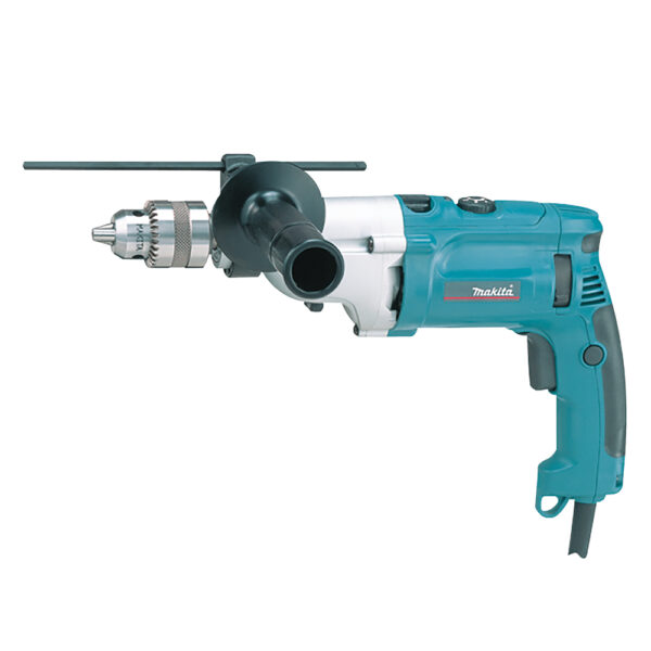 IMPACT DRILLHP2070