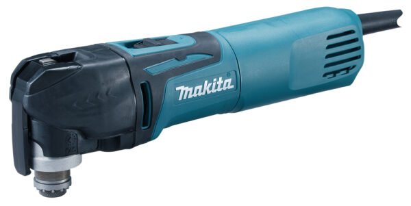 MULTI TOOLTM3010CK - Image 2
