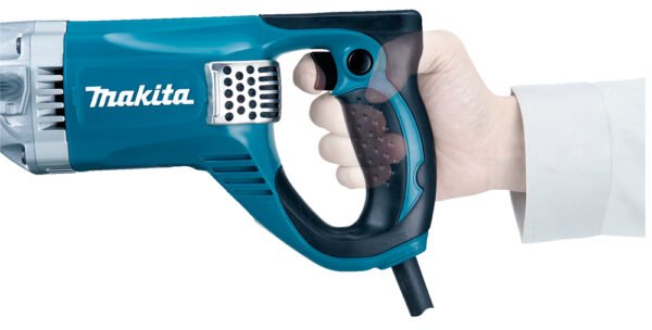 POWER MIXERUT1305 - Image 3