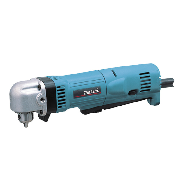 ANGLE DRILLDA3010