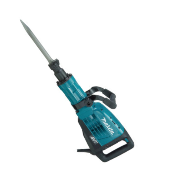 DEMOLITION HAMMERHM1317C