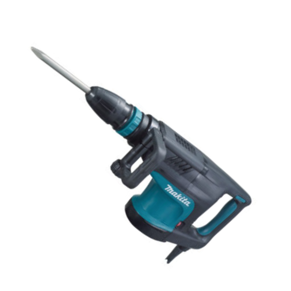 DEMOLITION HAMMERHM1203C