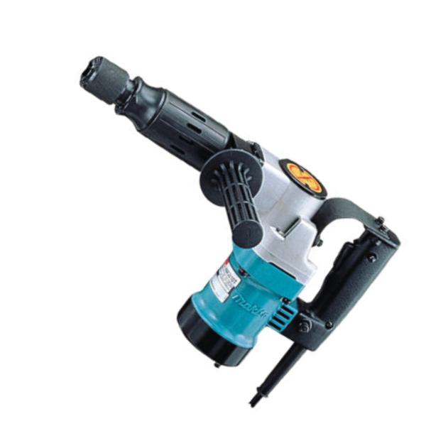 DEMOLITION HAMMERHM0810T