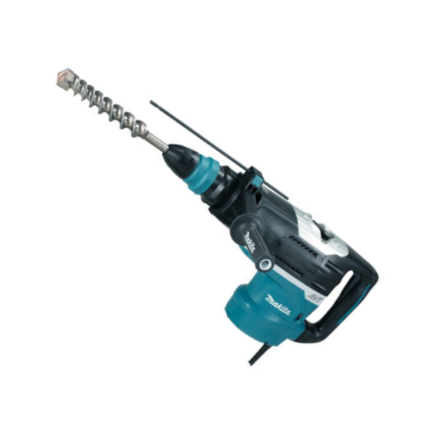 ROTARY HAMMERHR5212C