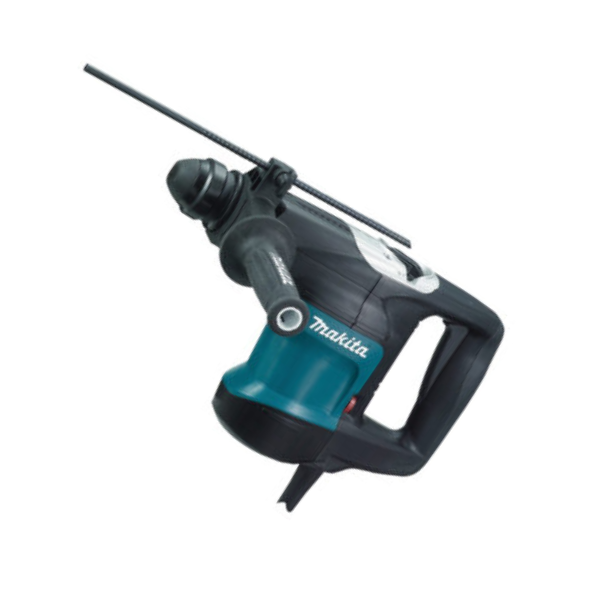 ROTARY HAMMERHR4003C