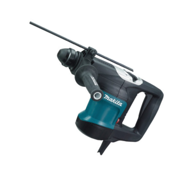 COMBINATION HAMMERHR3200C