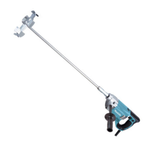 POWER MIXERUT1305