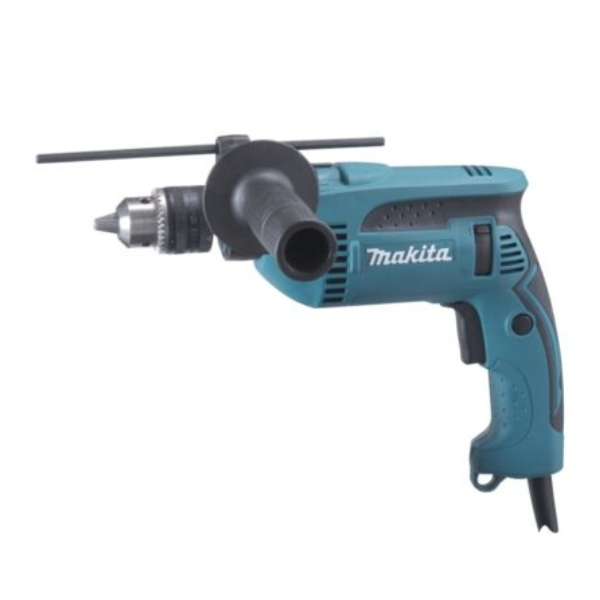 IMPACT DRILLHP1640K