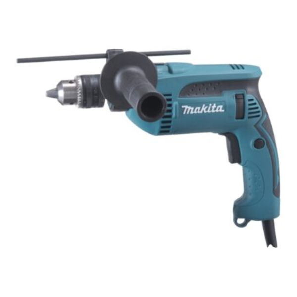 IMPACT DRILLHP2050