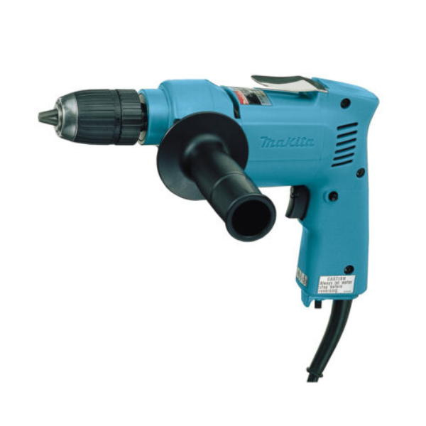 HIGH SPEED DRILLDP4700
