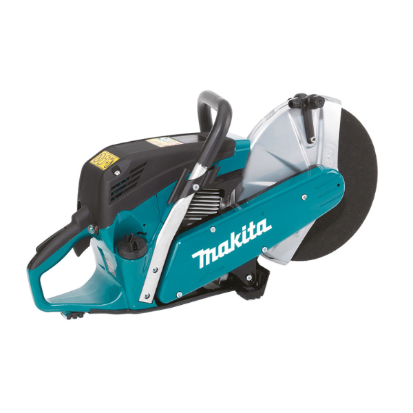 POWER CUTTEREK6100