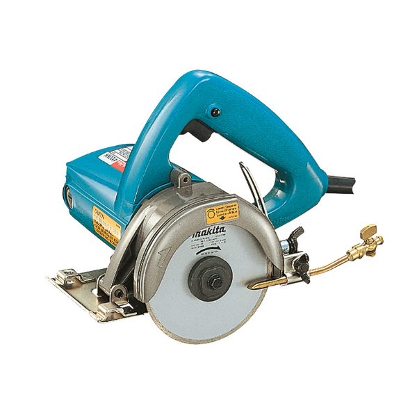 TILE CUTTER4100NH