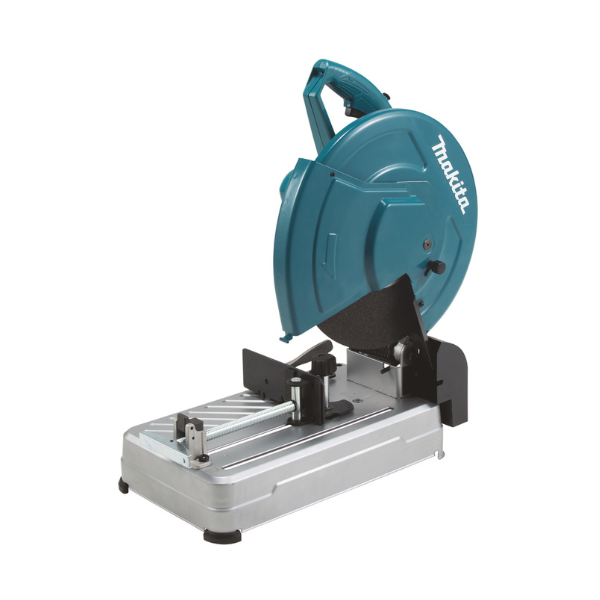 PORTABLE CUT-OFFLW1400