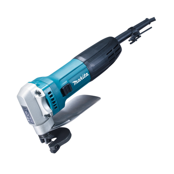 METAL SHEAR JS1602