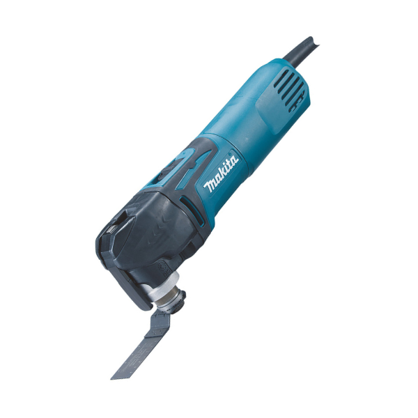 MULTI TOOLTM3010CK