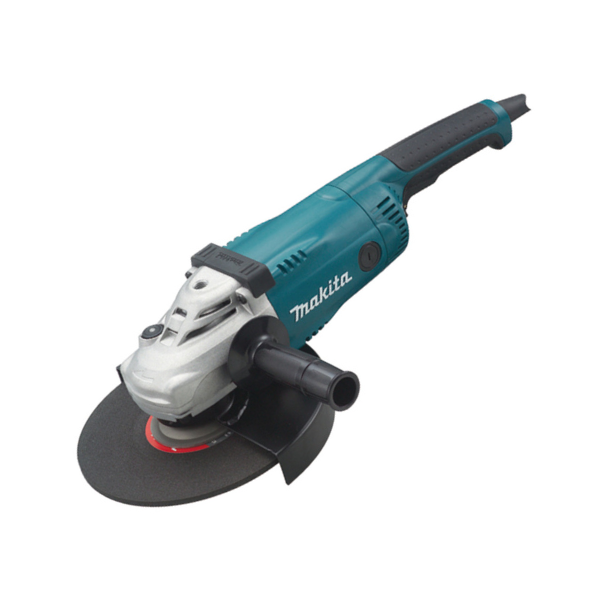 ANGLE GRINDER GA9020