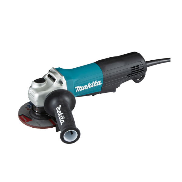 ANGLE GRINDER GA4550