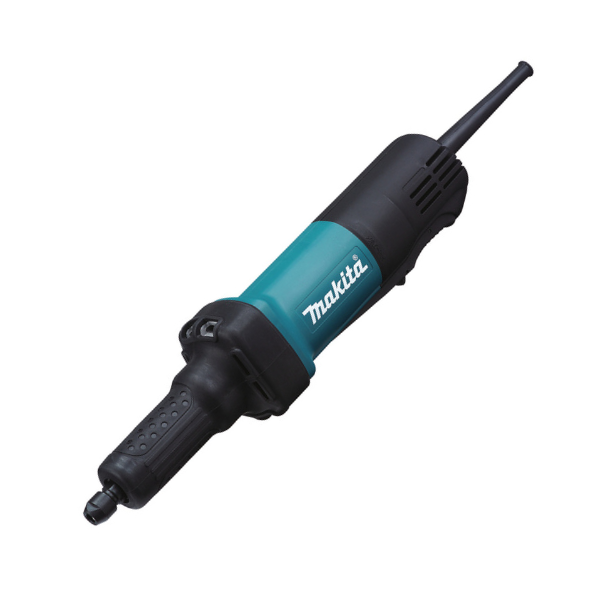 DIE GRINDER GD0600