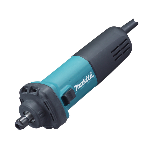 DIE GRINDER GD0602
