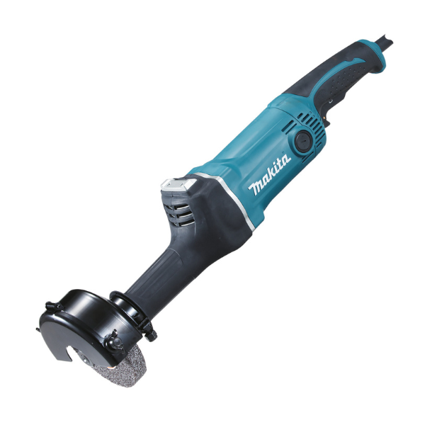 STRAIGHT GRINDER GS5000
