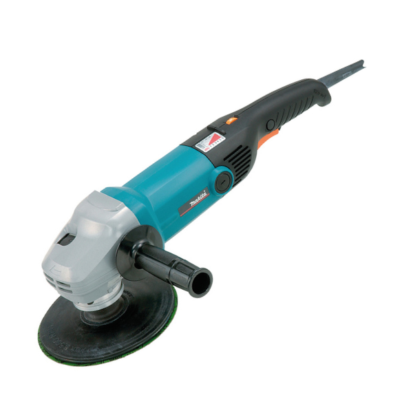 ANGLE SANDERSA7000C