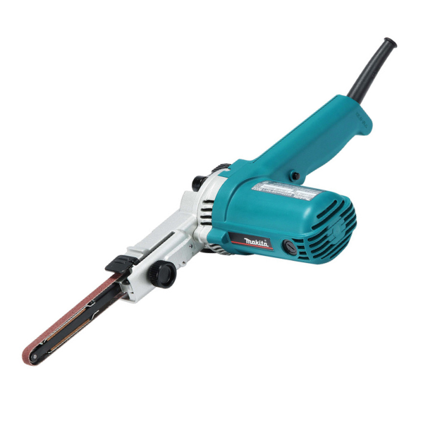 BELT SANDER 9032