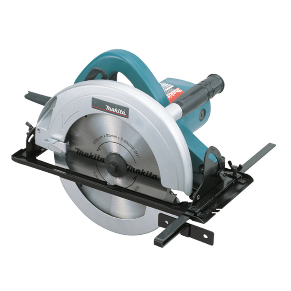 CIRCULAR SAW N5900B