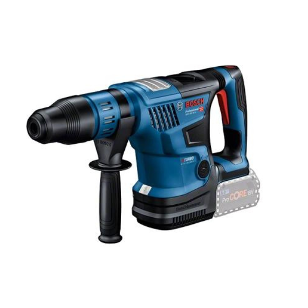 GBH 18V-36 C PROFESSIONAL